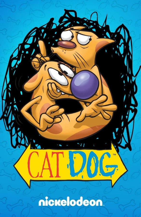 ϸ (1998-2005)