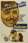  (1947)