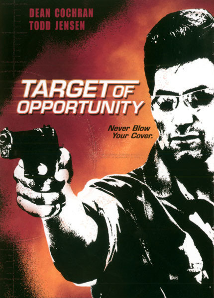   (2004)