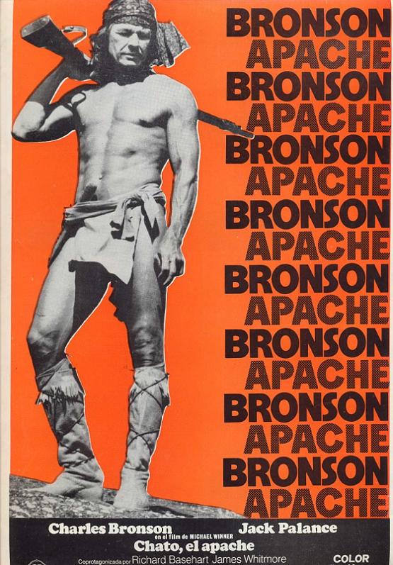   (1972)