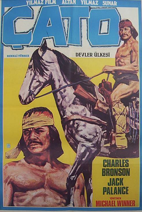   (1972)