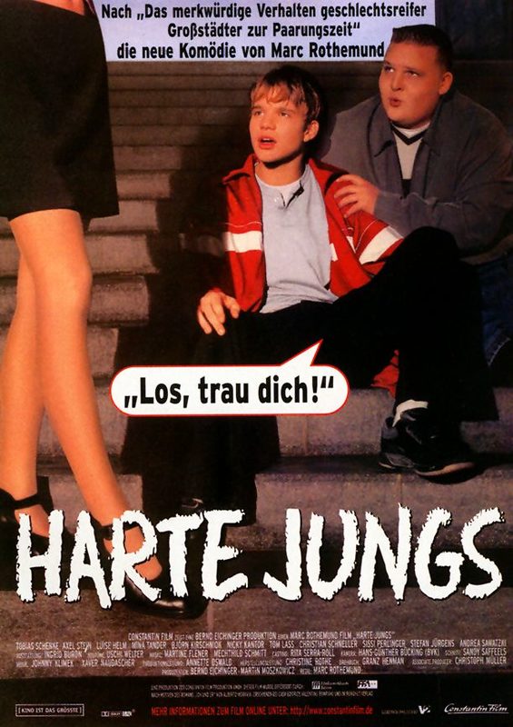    (2000)
