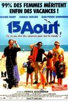 15  (2001)