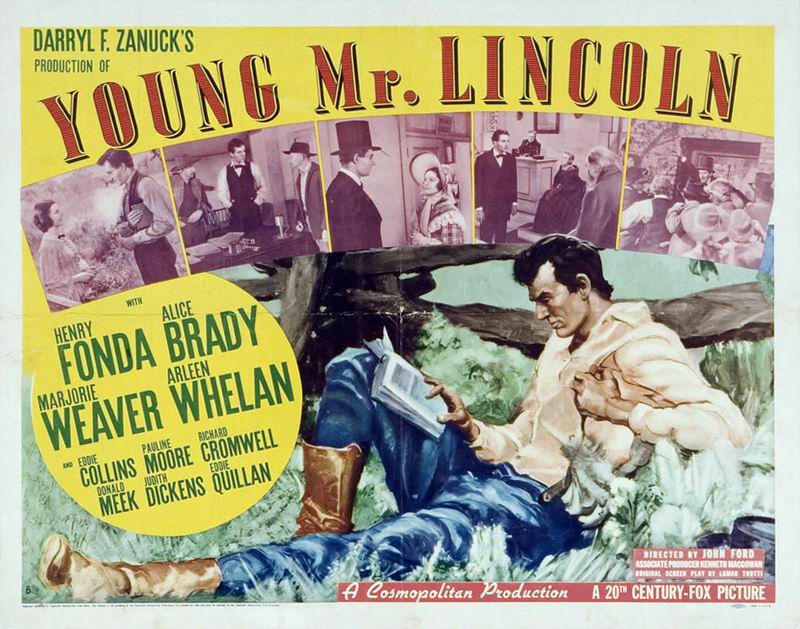    (1939)