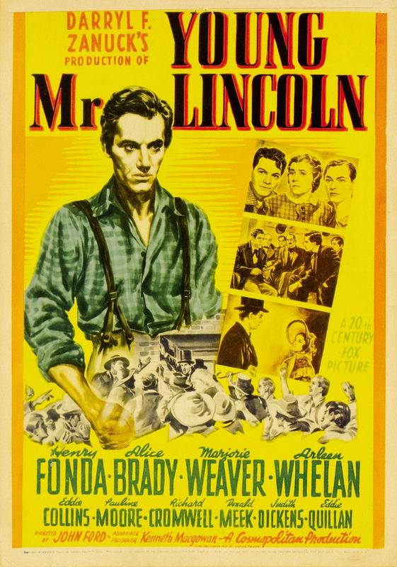    (1939)