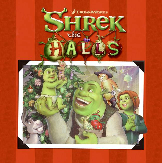  ,   (2007)