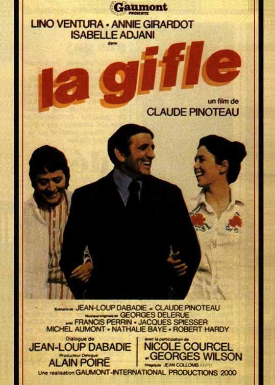  (1974)
