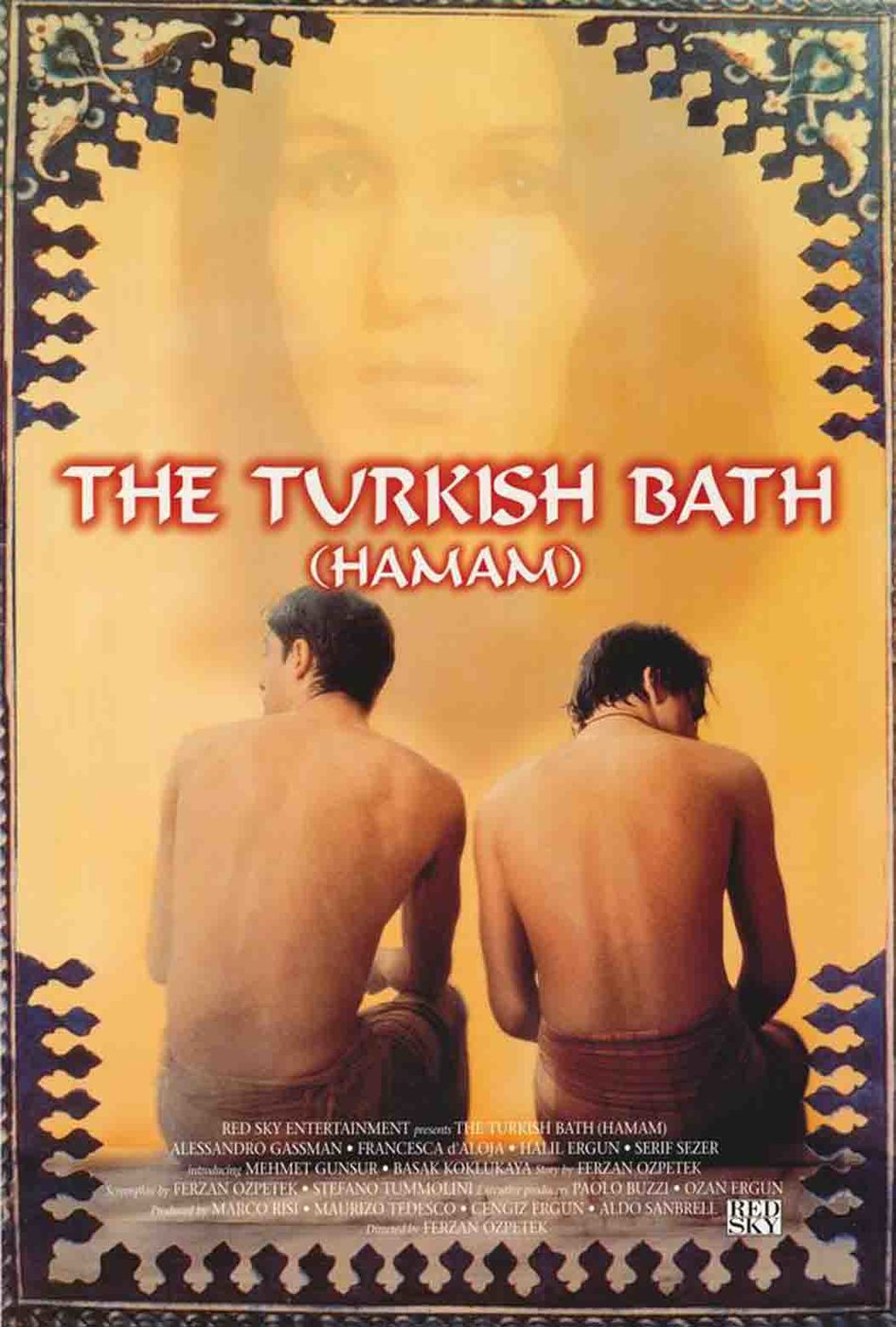  (1997)