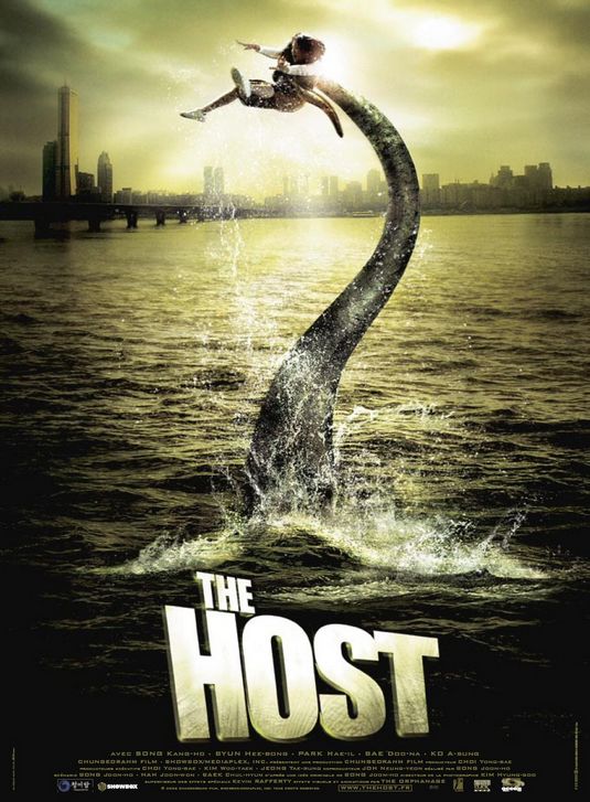   (2006)