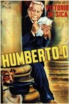  . (1952)