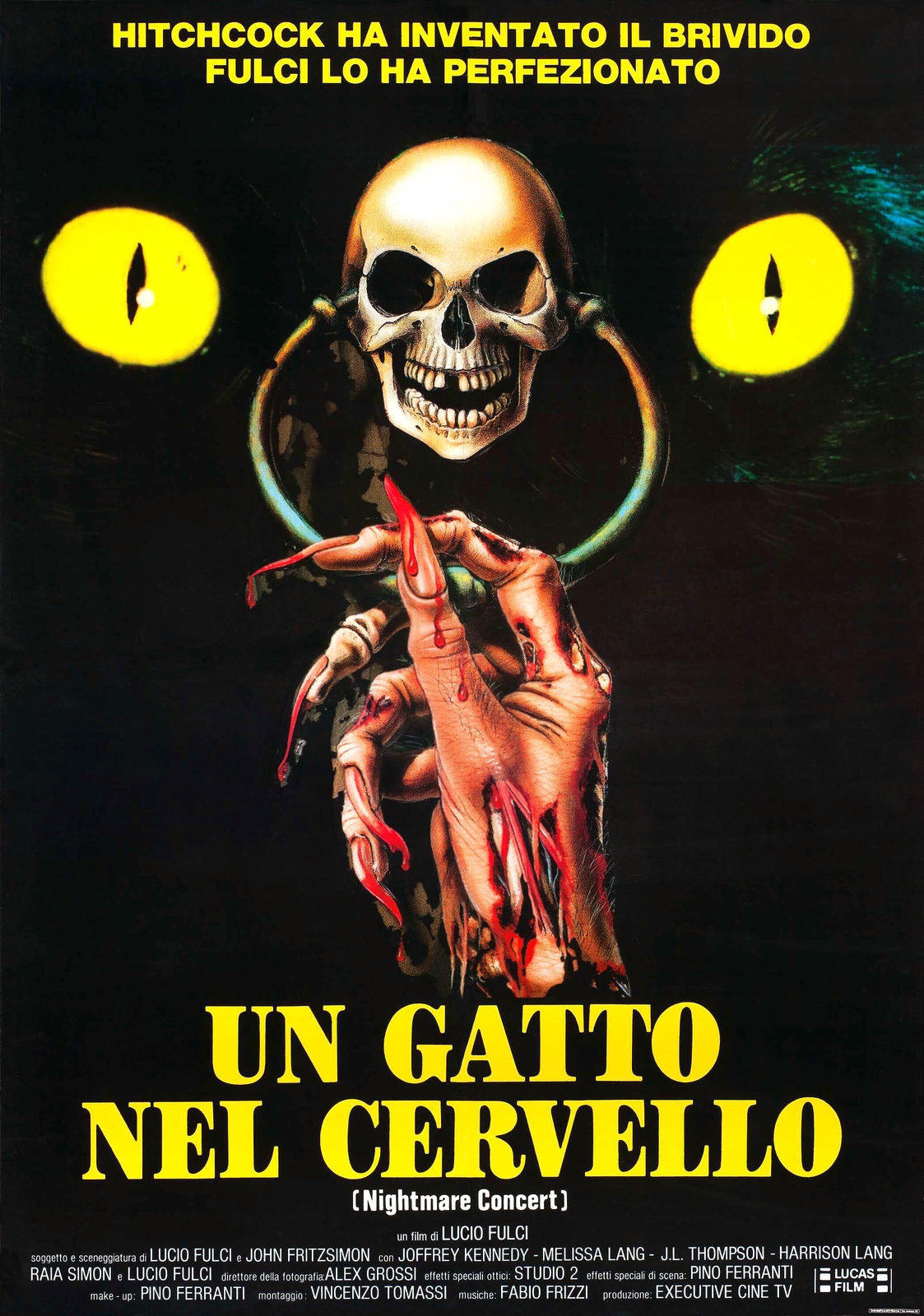   (1990)