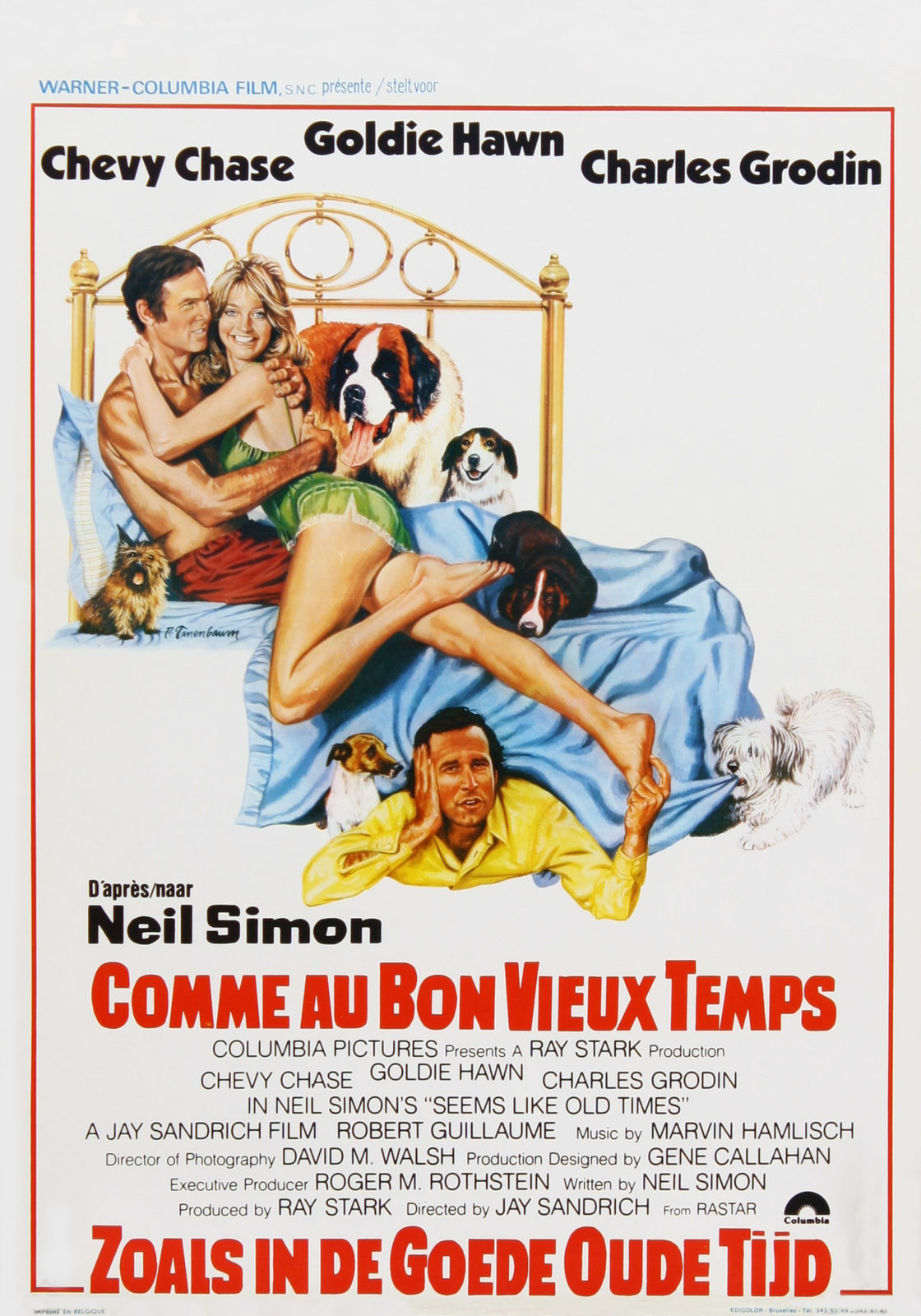      (1980)