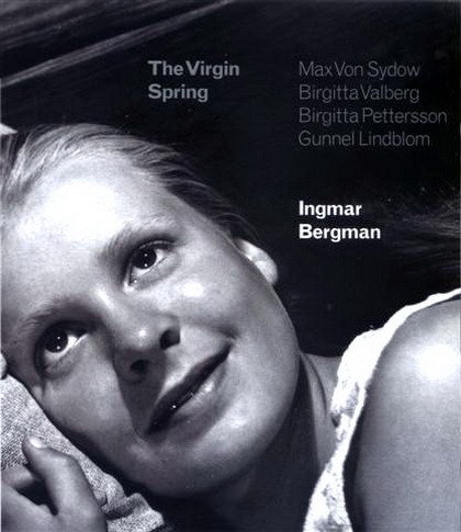   (1959)