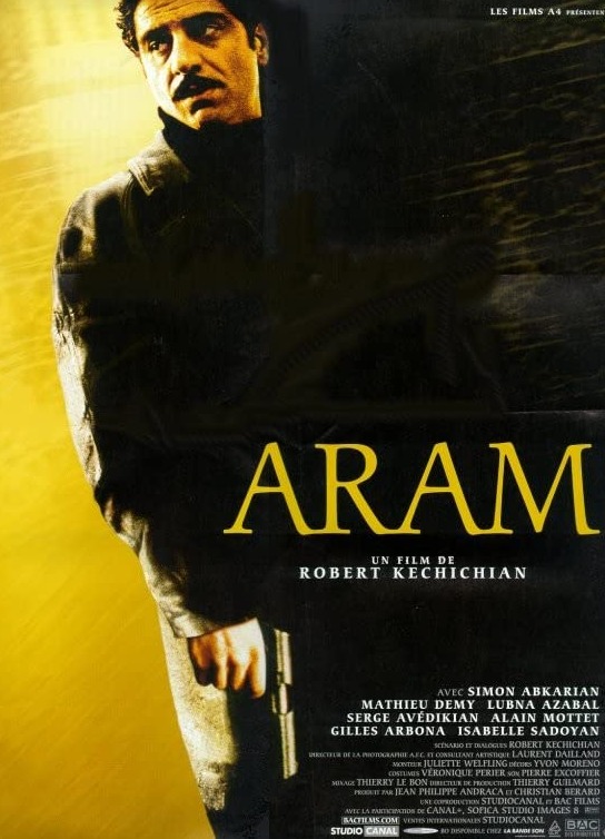  (2002)