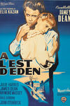     (1954)