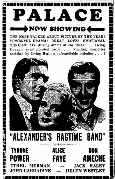    (1938)