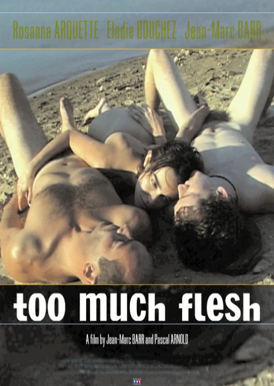    (2000)