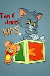      (1990-1994)