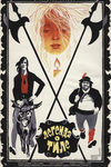    (1976)