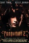  2:    (1995)