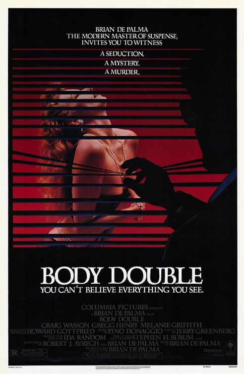   (1984)