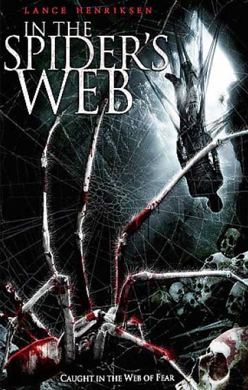   (2007)