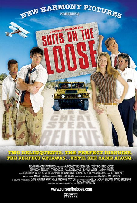    (2005)