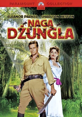   (1954)