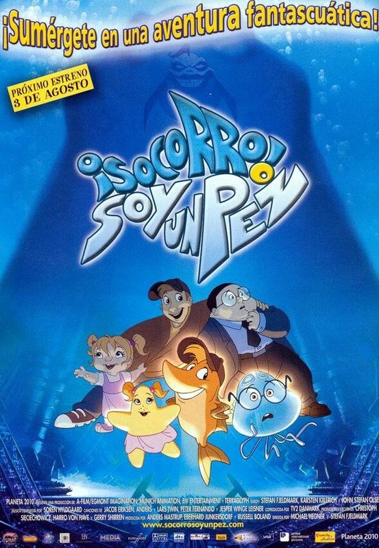 !   (2000)