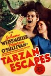   (1936)