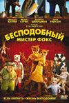    (2009)