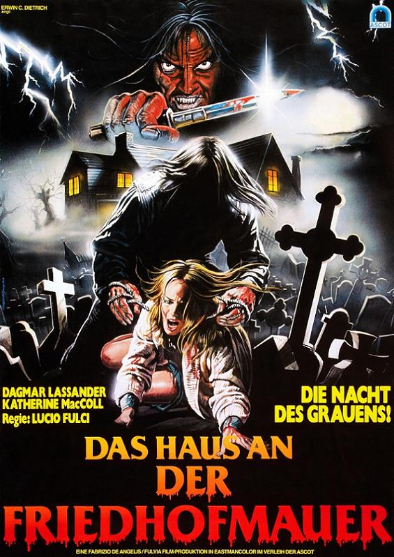     (1981)