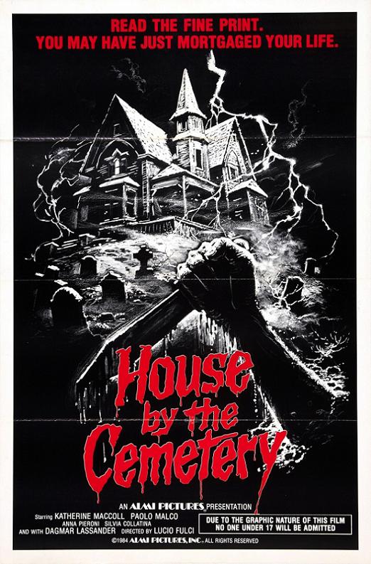     (1981)