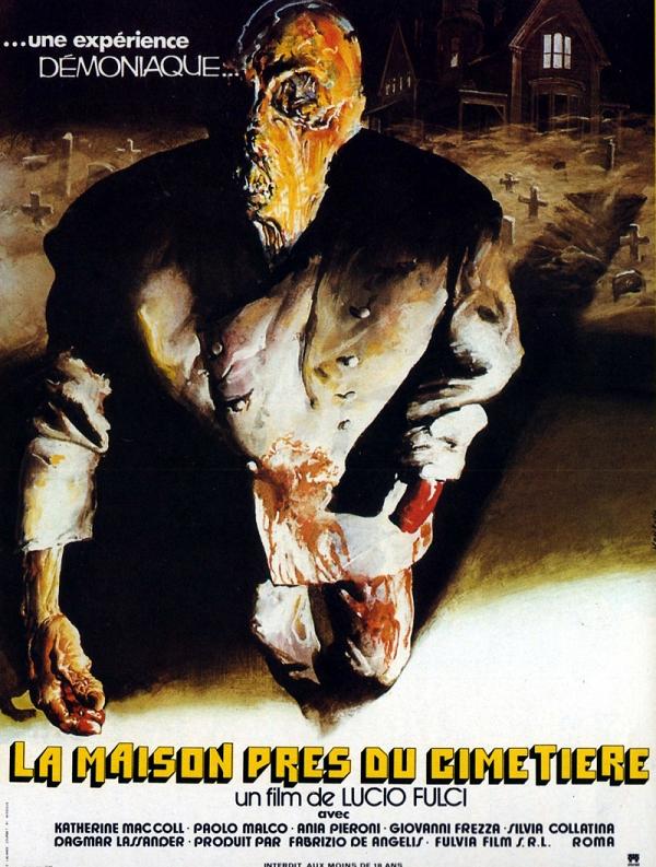     (1981)
