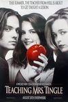 Убить миссис Тингл (1999)