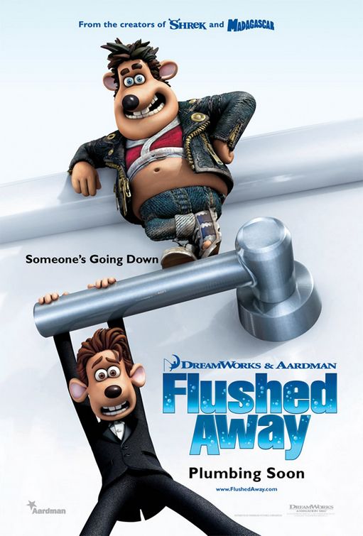  (2006)