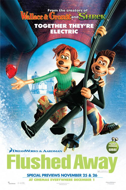  (2006)