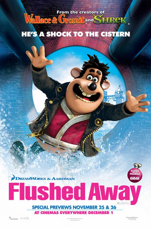  (2006)