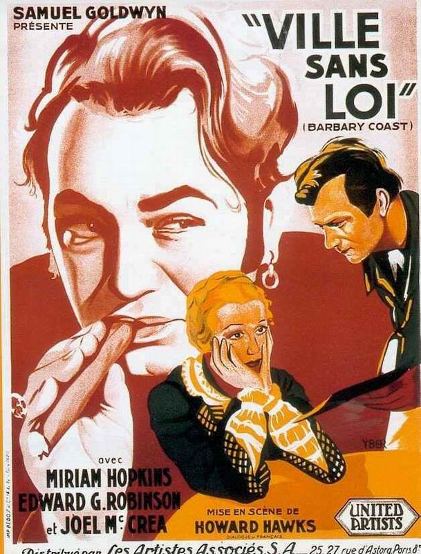   (1935)