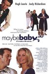  , ! (2000)