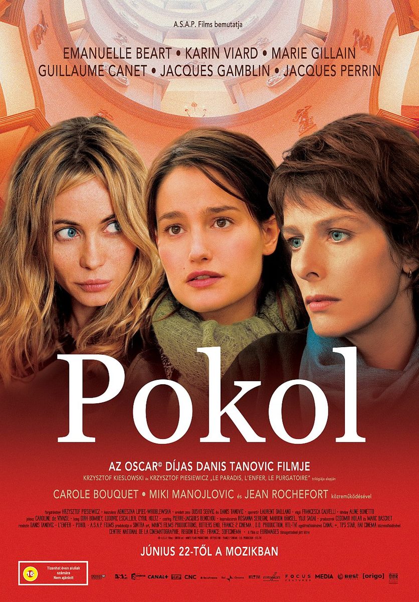  (2005)