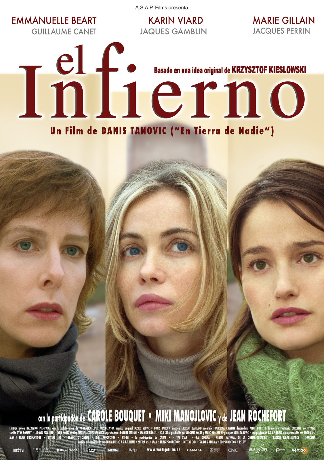  (2005)