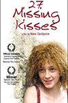 ,  27   (2000)