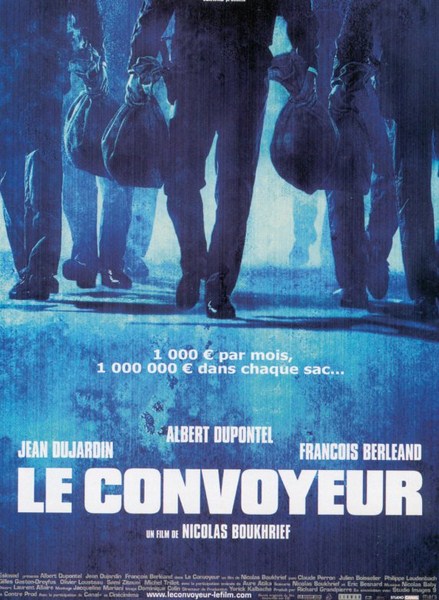 (2004)