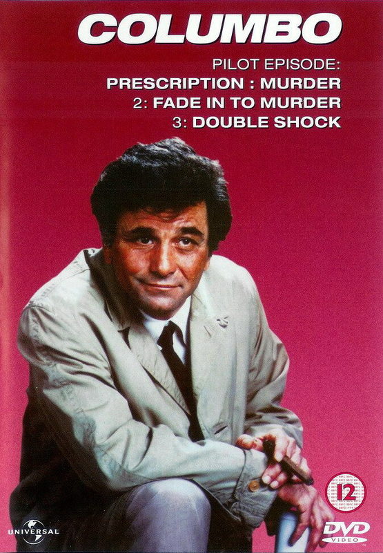 :  -  (1968)