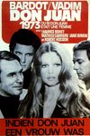   73 (1973)