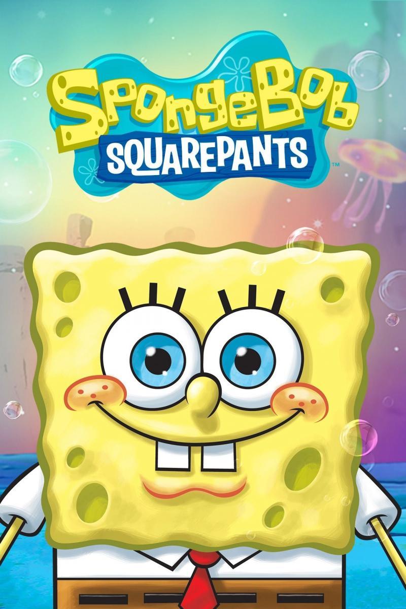     (1999-2019)