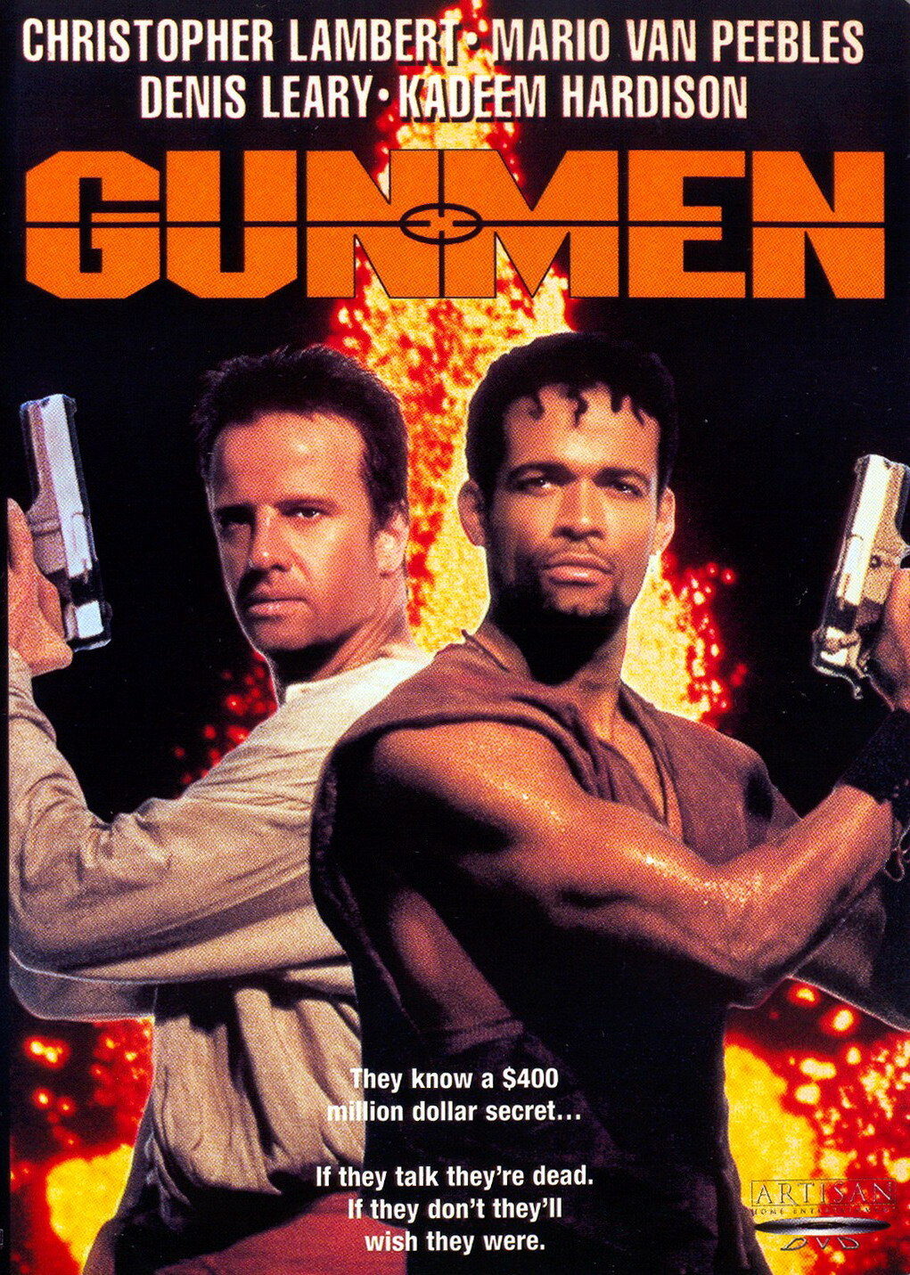  (1994)