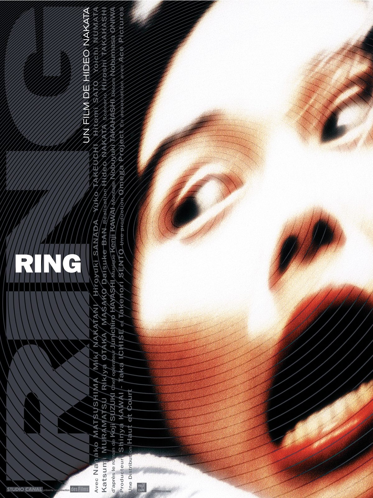  (1998)