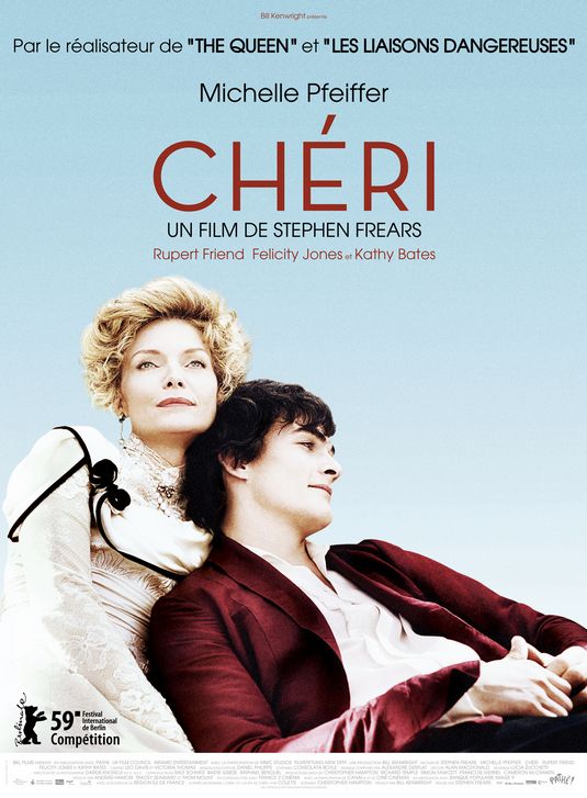  (2009)